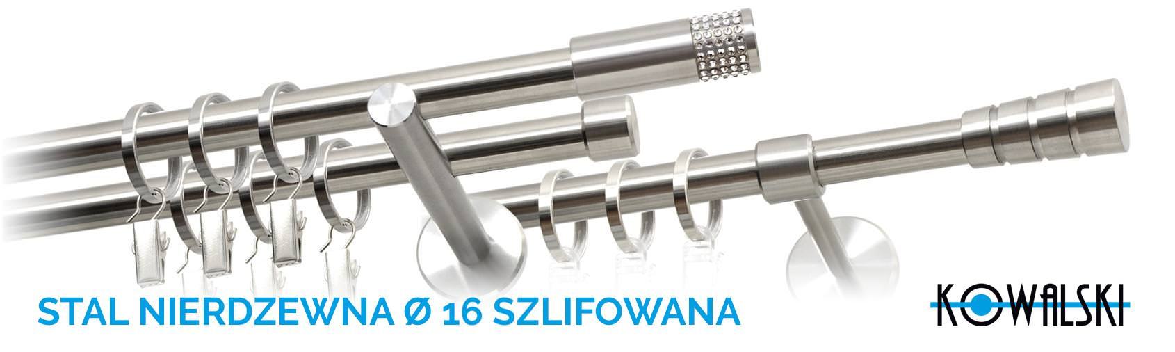 STAL-16-SZLIF---KOMPLET-1690x506.jpg