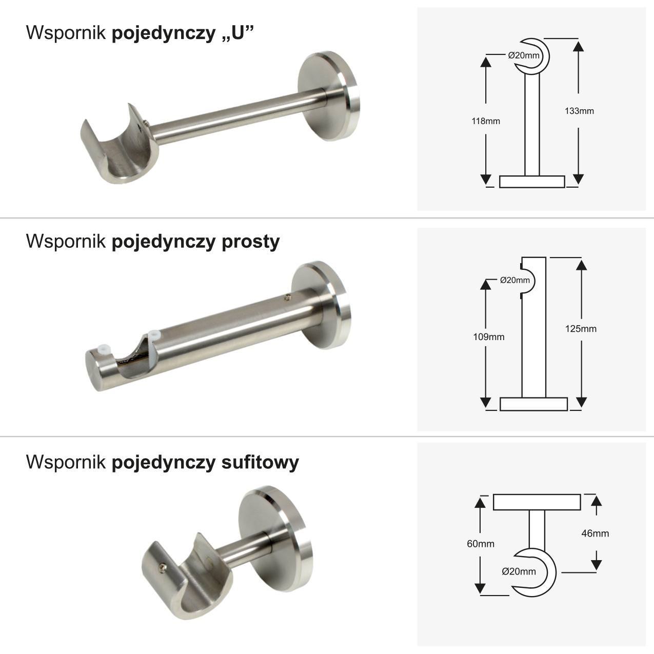 STAL NIERDZEWNA Ø16 MM- POCISK 1.jpg