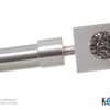 Zakończenia Swarovski 830 Ø20 mm