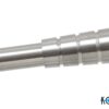 Zakończenia Stożek frez Ø20 mm