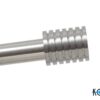 Zakończenia Frezy Ø20 mm
