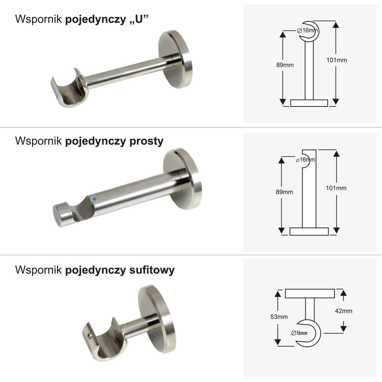 STAL NIERDZEWNA Ø16 MM- POCISK 1.jpg