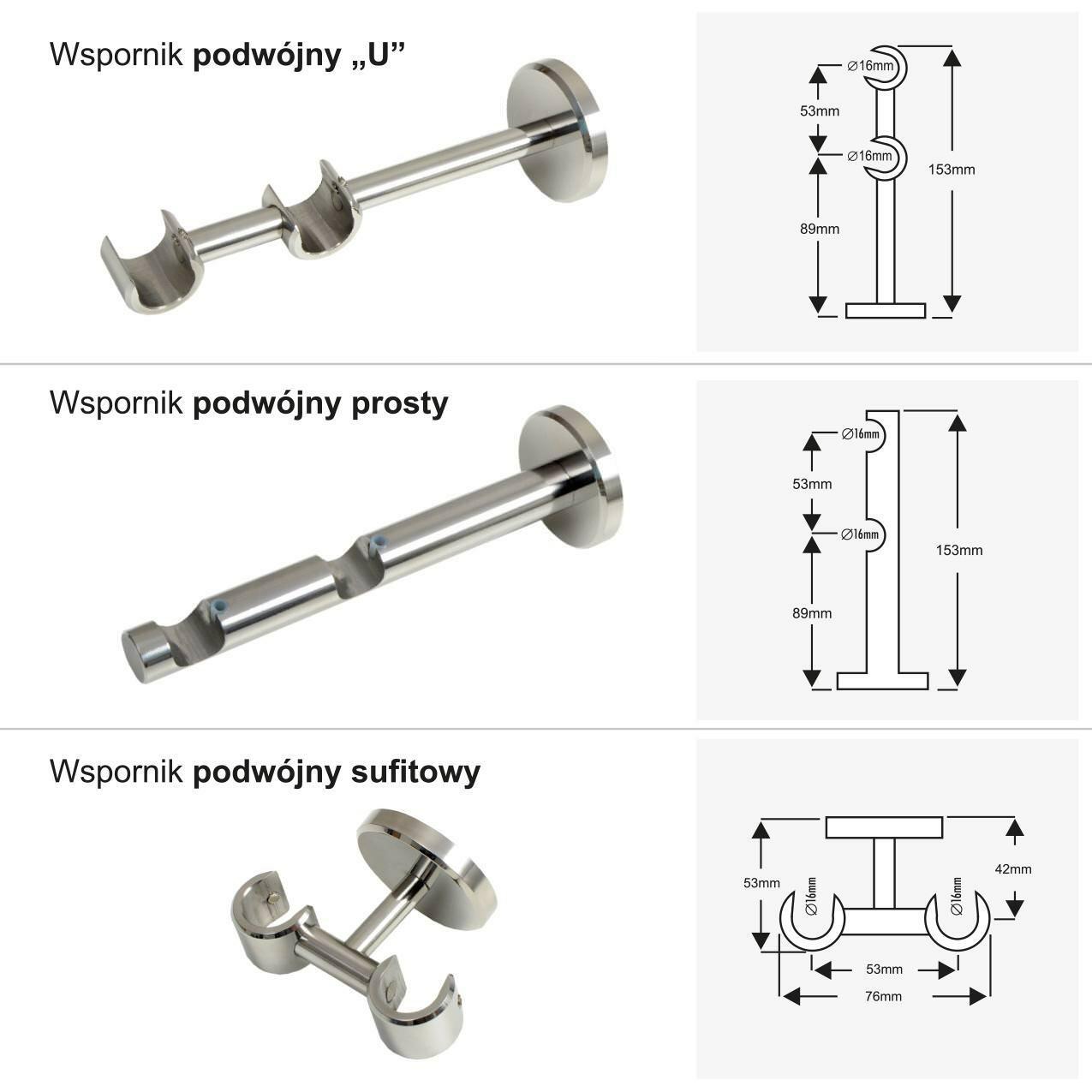 STAL NIERDZEWNA Ø16 MM- POCISK 1.jpg