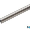 Drążek 160 cm Ø16 mm poler