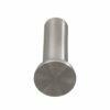 Wieszak pojedynczy Inox N023 sztuka