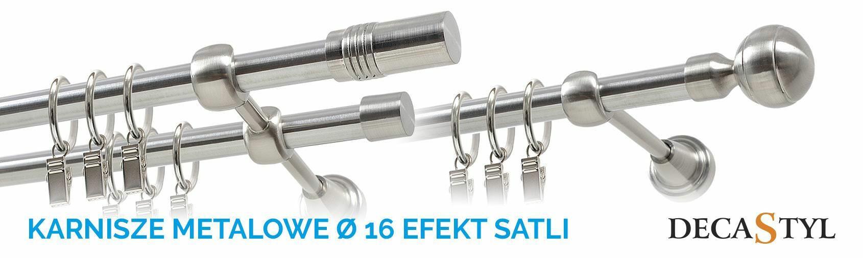 METALOWE-FI16-EFEKT-STALI-1690x506.jpg