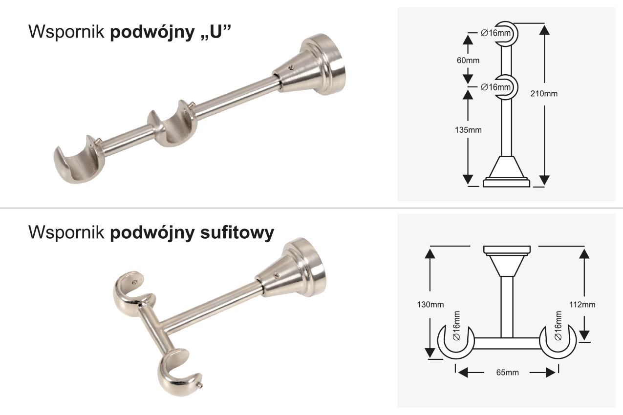 STAL NIERDZEWNA Ø16 MM- POCISK 1.jpg