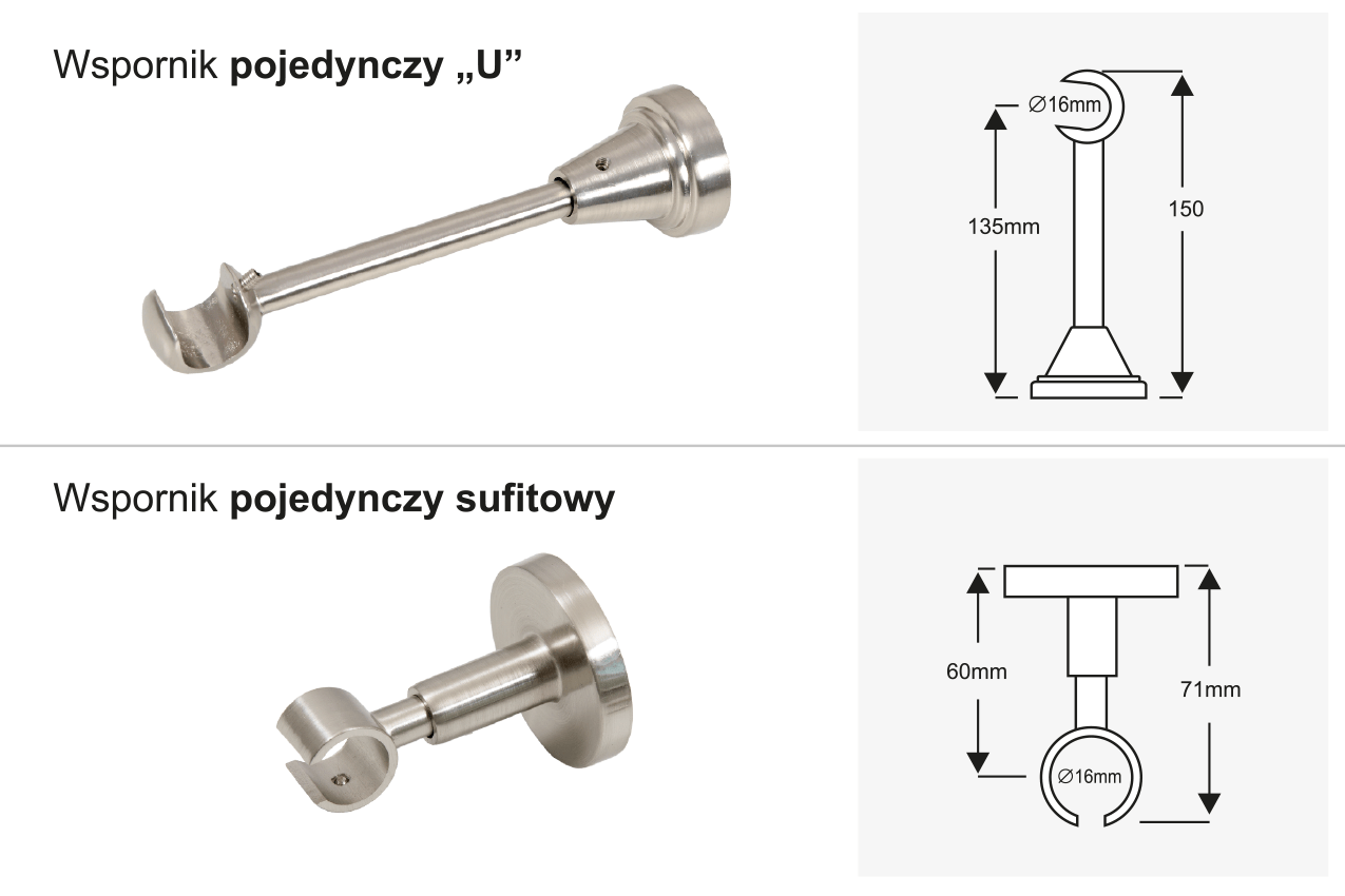 STAL NIERDZEWNA Ø16 MM- POCISK 1.jpg