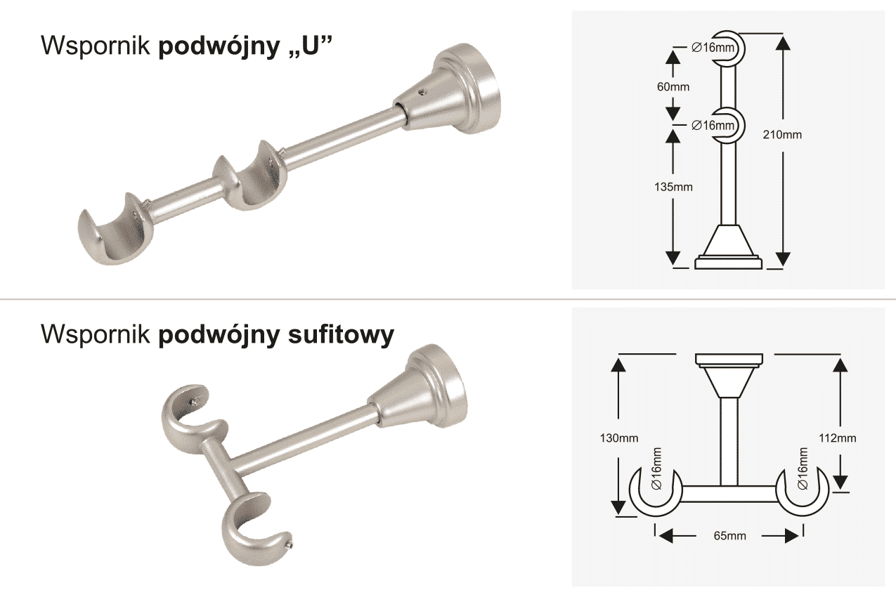 STAL NIERDZEWNA Ø16 MM- POCISK 1.jpg