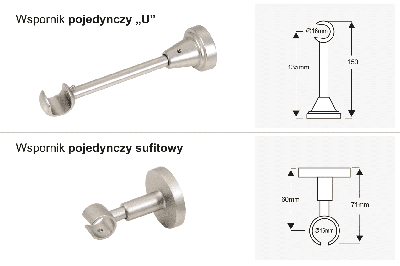 STAL NIERDZEWNA Ø16 MM- POCISK 1.jpg