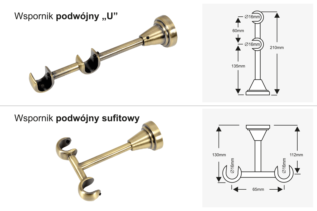 STAL NIERDZEWNA Ø16 MM- POCISK 1.jpg