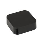 Sterownik SMART WIFI Do karnisza FLEX