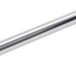 Drążek 160 cm Ø19 mm chrom