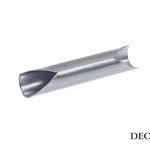 Łącznik do drążków Ø19 mm