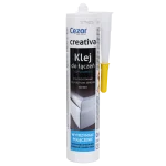 Klej do łączeń 300ml - C310