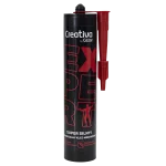 Klej montażowy EXPERT SUPER MOCNY