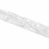 Ślizg na sznurku do systemu wave fala w folii co 8 cm 1mb - obrazek 2