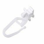 Profil Alu New22 Slizgi Z Agrafka Big