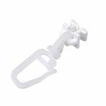 Profil Alu New22 Slizgi Z Agrafka Obrotowy Big