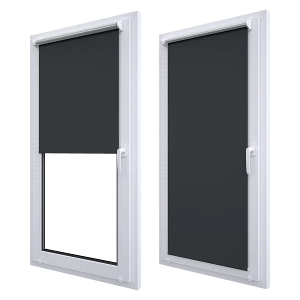 Termo 69 Black 0