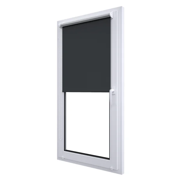 Termo 69 Black 3