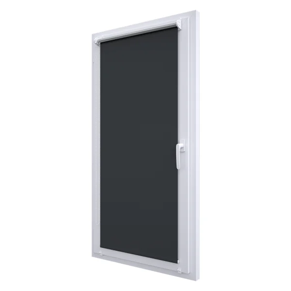 Termo 69 Black 4