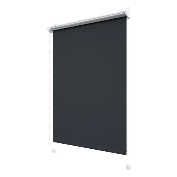 Termo 69 Black 5