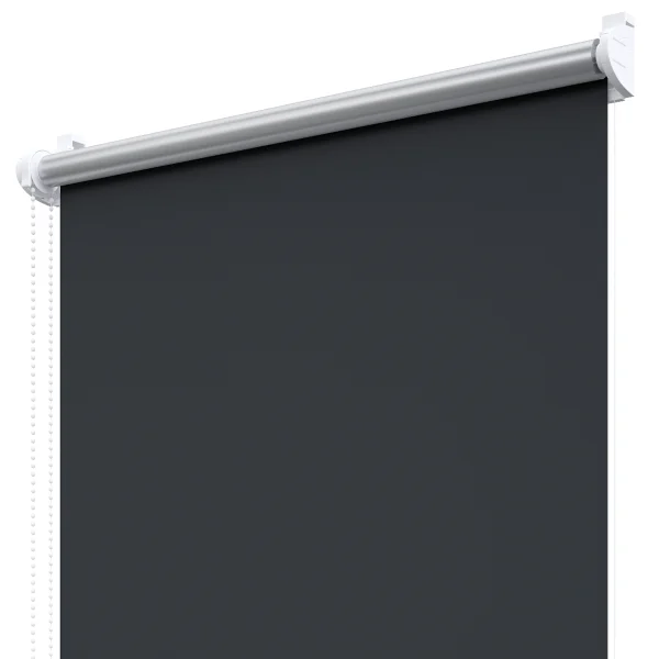 Termo 69 Black 6