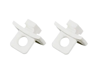 Szyna Oslona Blokady 