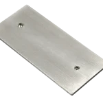 Szyna Oslona Lacznik