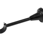 25 Wspornik I Czarny