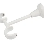 2519 Wspornik Suf Bialy