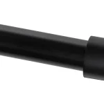 Czarne Zak 25 1920x1200 Zaslepka