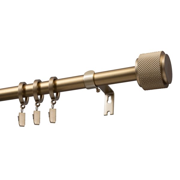 Rozsuwany Zloty 1 zab