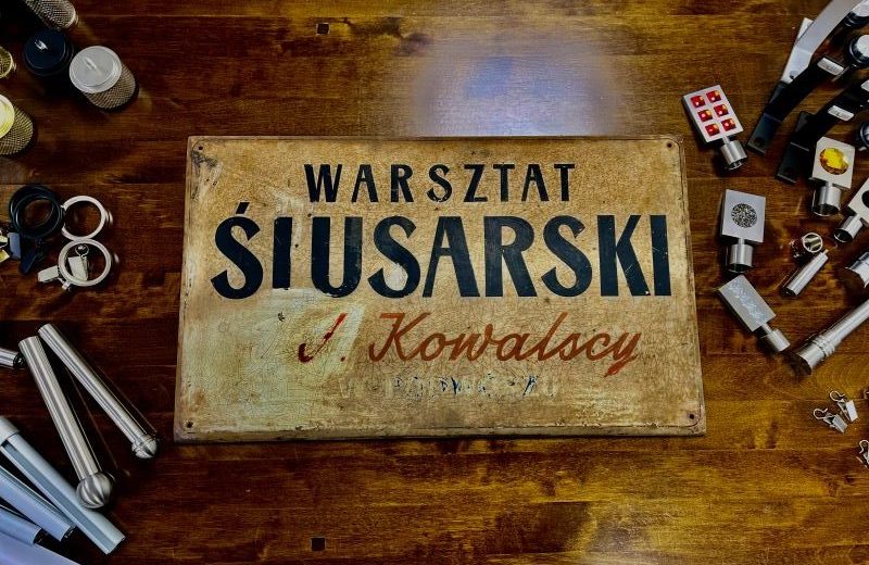 karnisze-kowalski-stary-baner