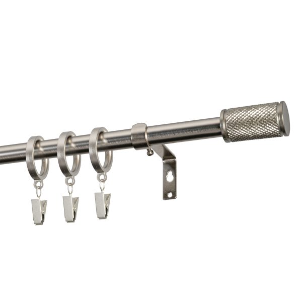 2025-10 Rozsuwany stal 2 zabki