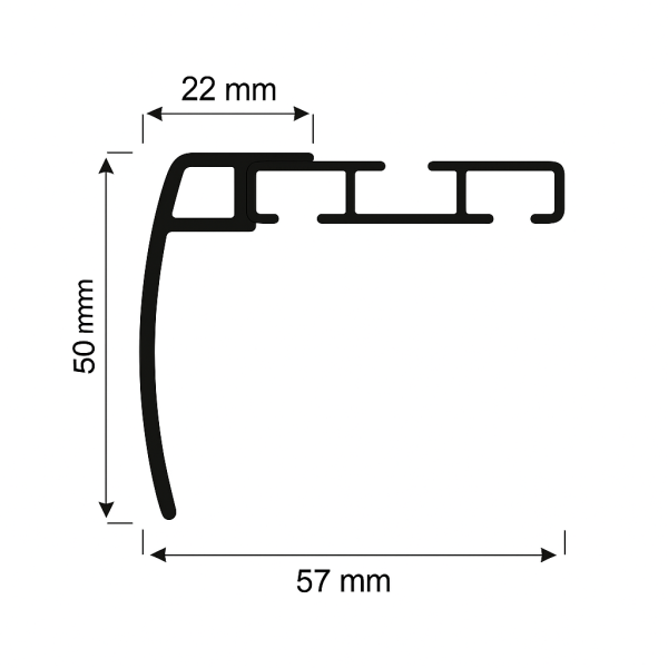 ChatGPT Image 26 lis 2025, 12_25_18