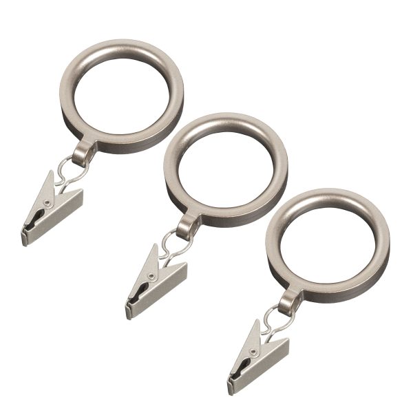 Rozsuwany zabka stal