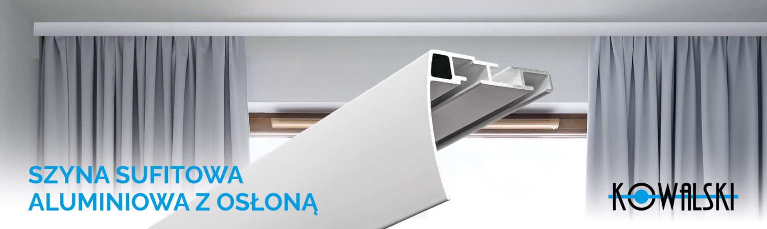 Szyna sufitowa Alu z osłona 1690x510pix.cdr