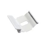 Wspornik do szyny pojedynczej WS sztuka