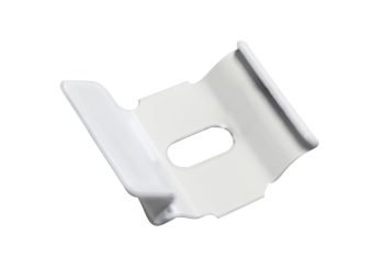 Wspornik do szyny pojedynczej WS sztuka