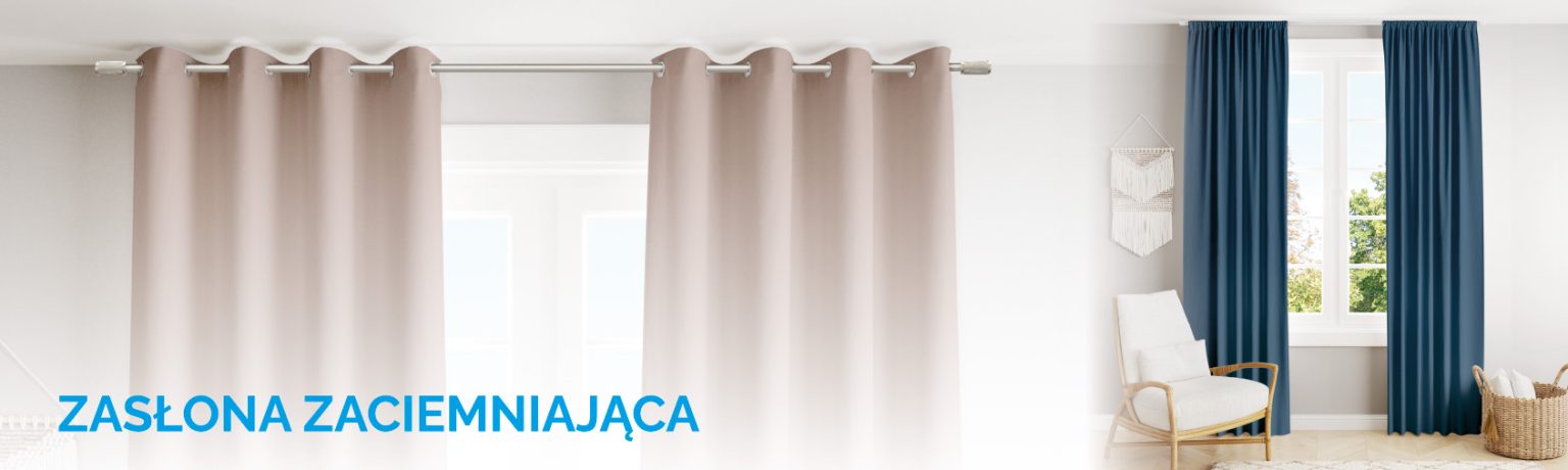 Zasłony Zaciemniające.cdr